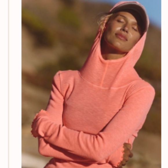 Breath Easy Layer - Picture 1 of 1